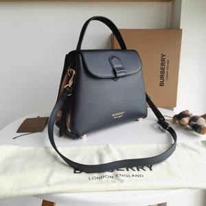 Burberry Handbags 318